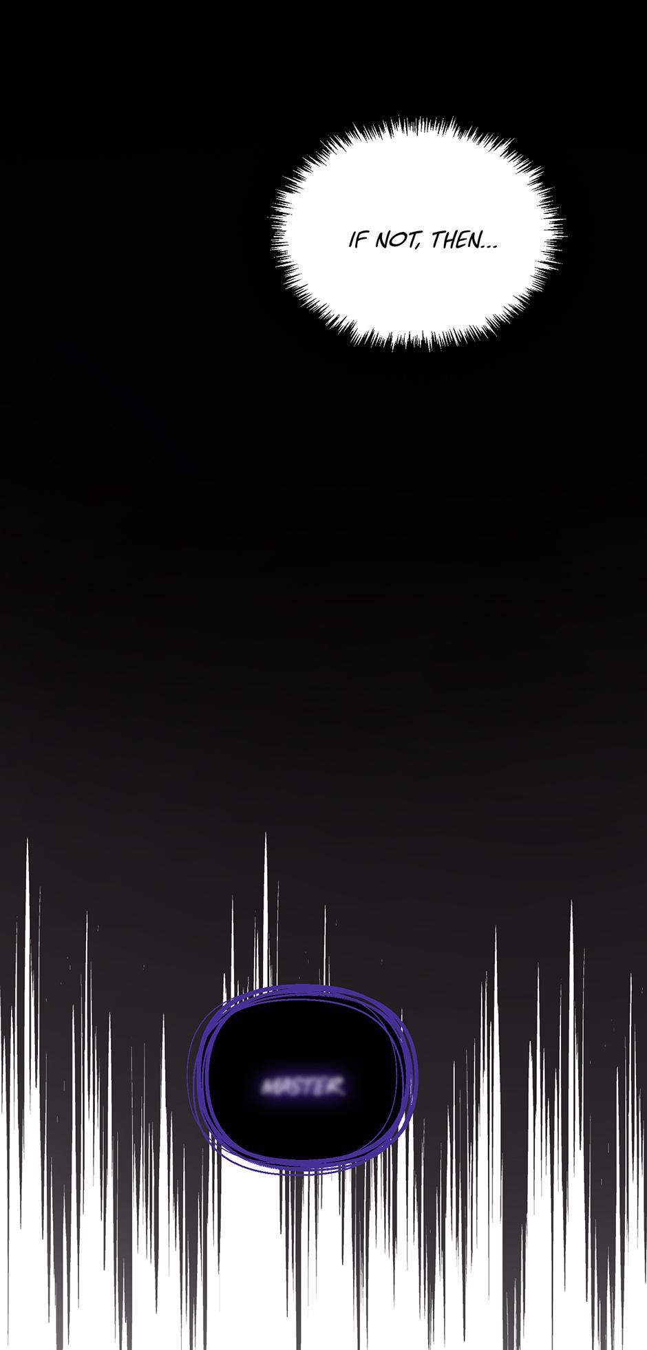 Read Second Life Ranker ENGLISH Manga Online