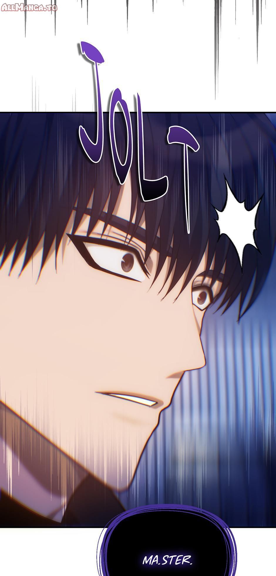 Read Second Life Ranker ENGLISH Manga Online