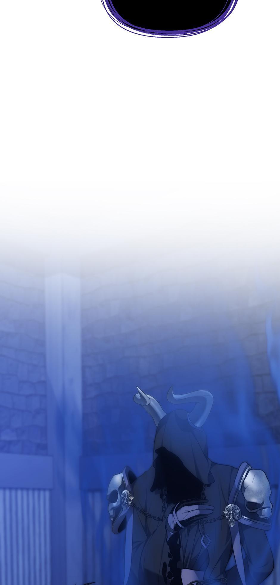 Read Second Life Ranker ENGLISH Manga Online