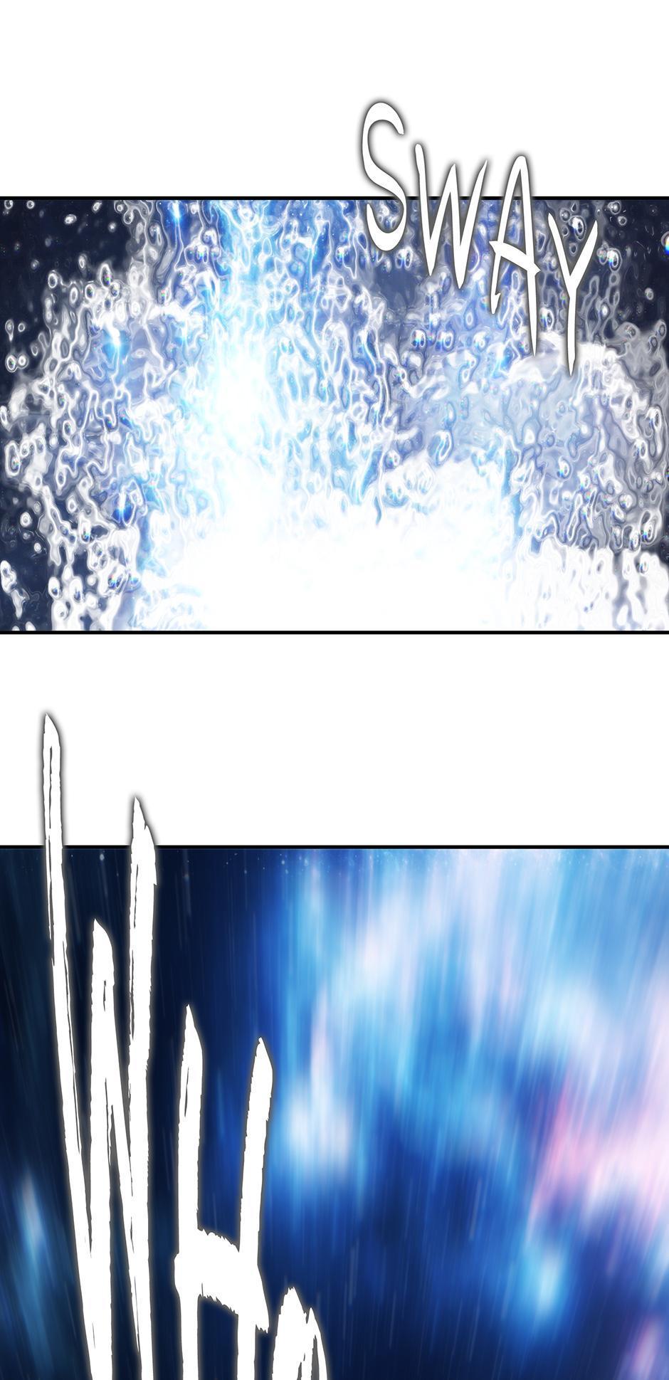 Read Second Life Ranker ENGLISH Manga Online