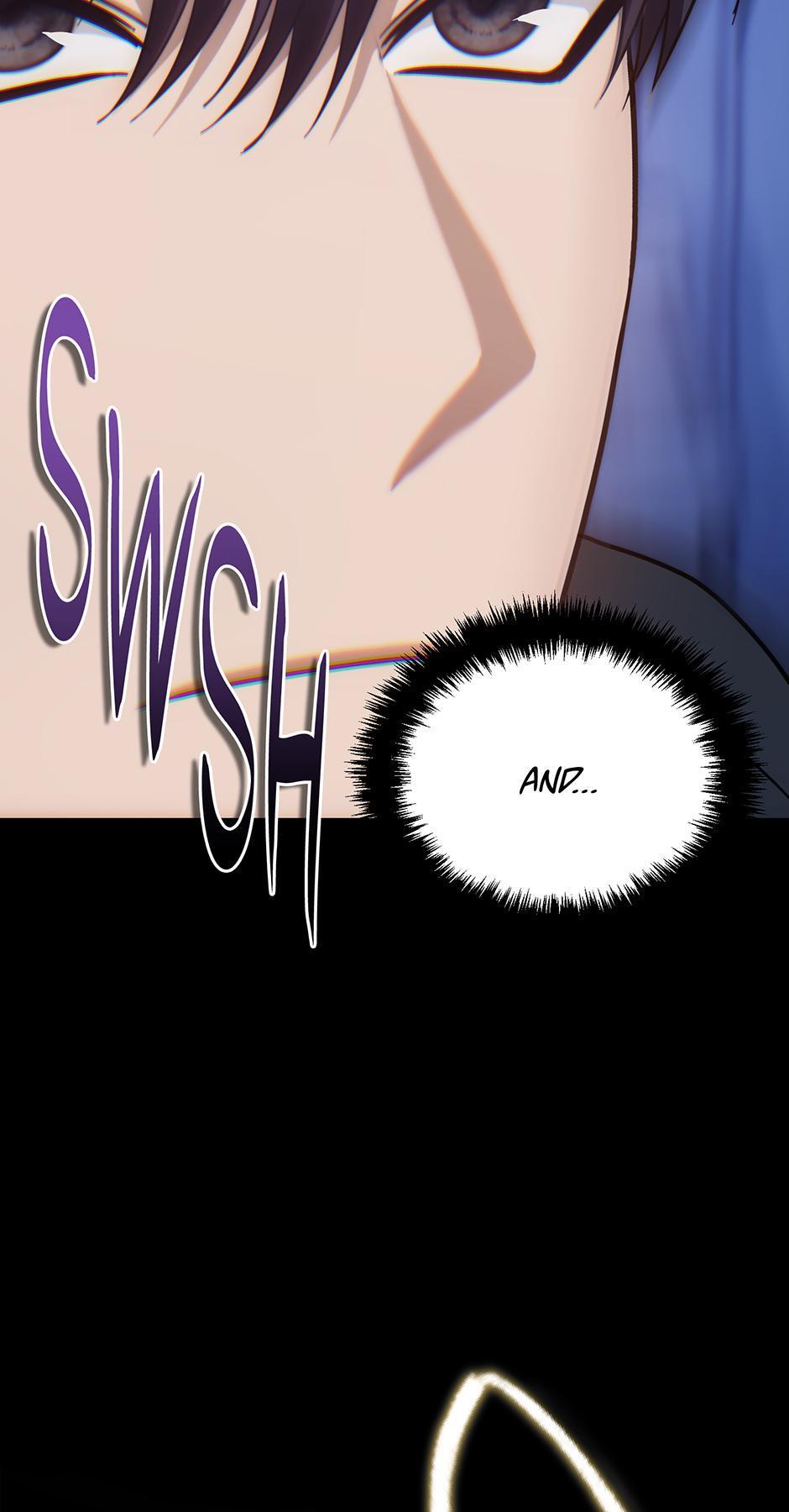 Read Second Life Ranker ENGLISH Manga Online