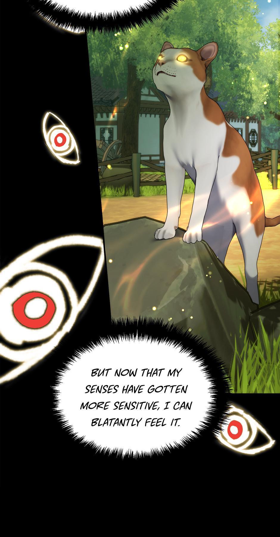 Read Second Life Ranker ENGLISH Manga Online