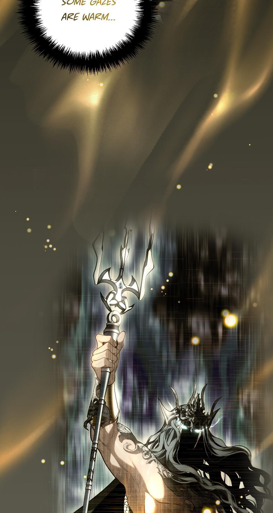 Read Second Life Ranker ENGLISH Manga Online