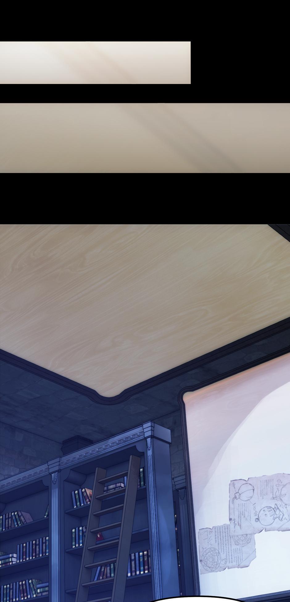 Read Second Life Ranker ENGLISH Manga Online