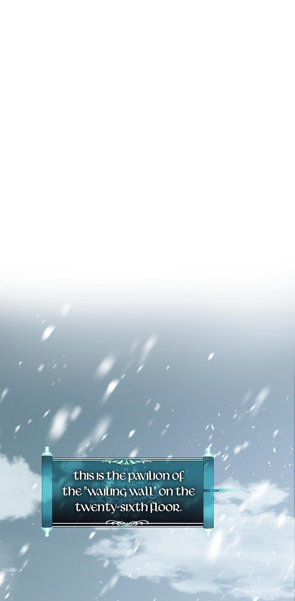 Read Second Life Ranker ENGLISH Manga Online