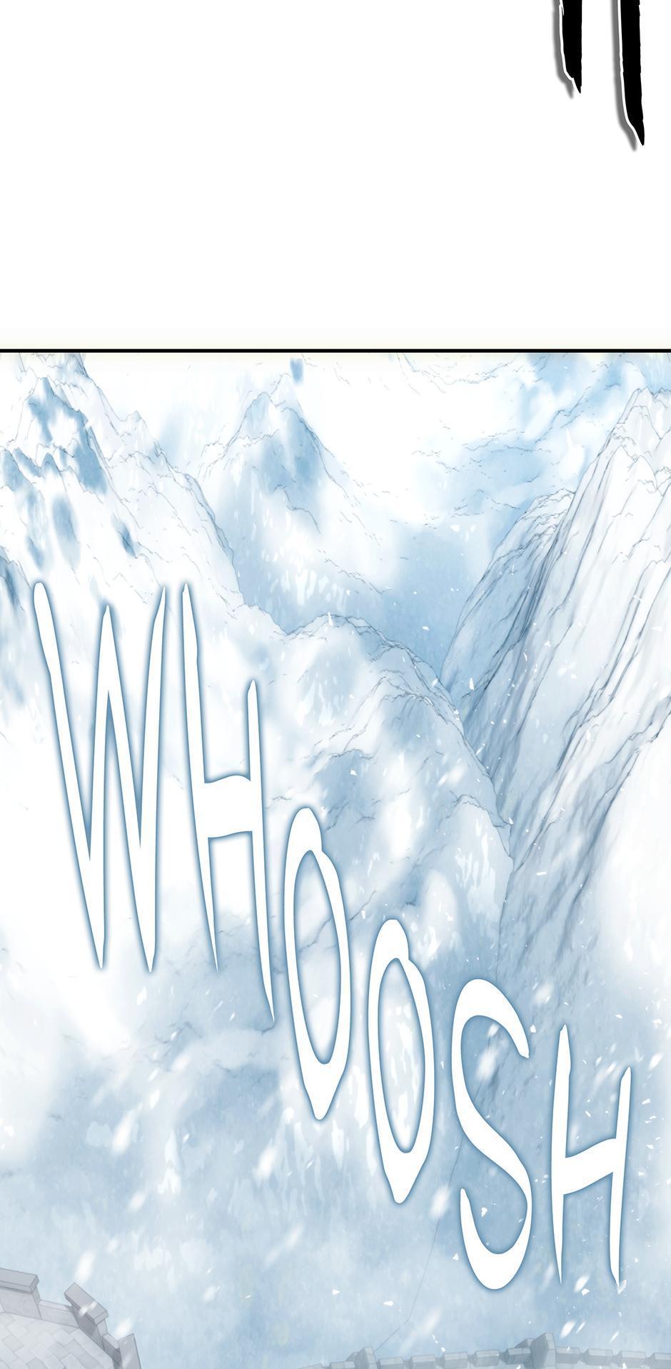 Read Second Life Ranker ENGLISH Manga Online