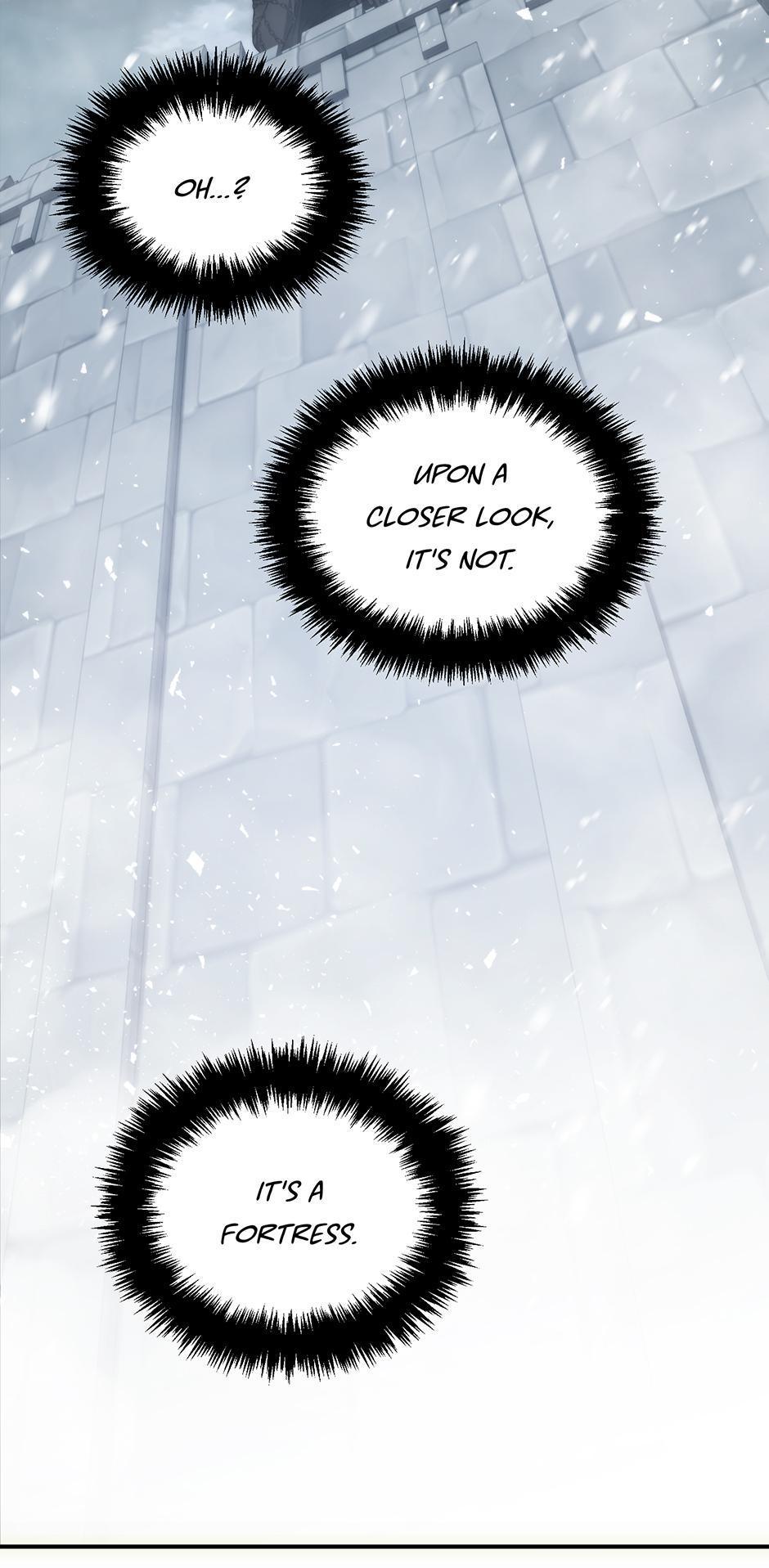 Read Second Life Ranker ENGLISH Manga Online