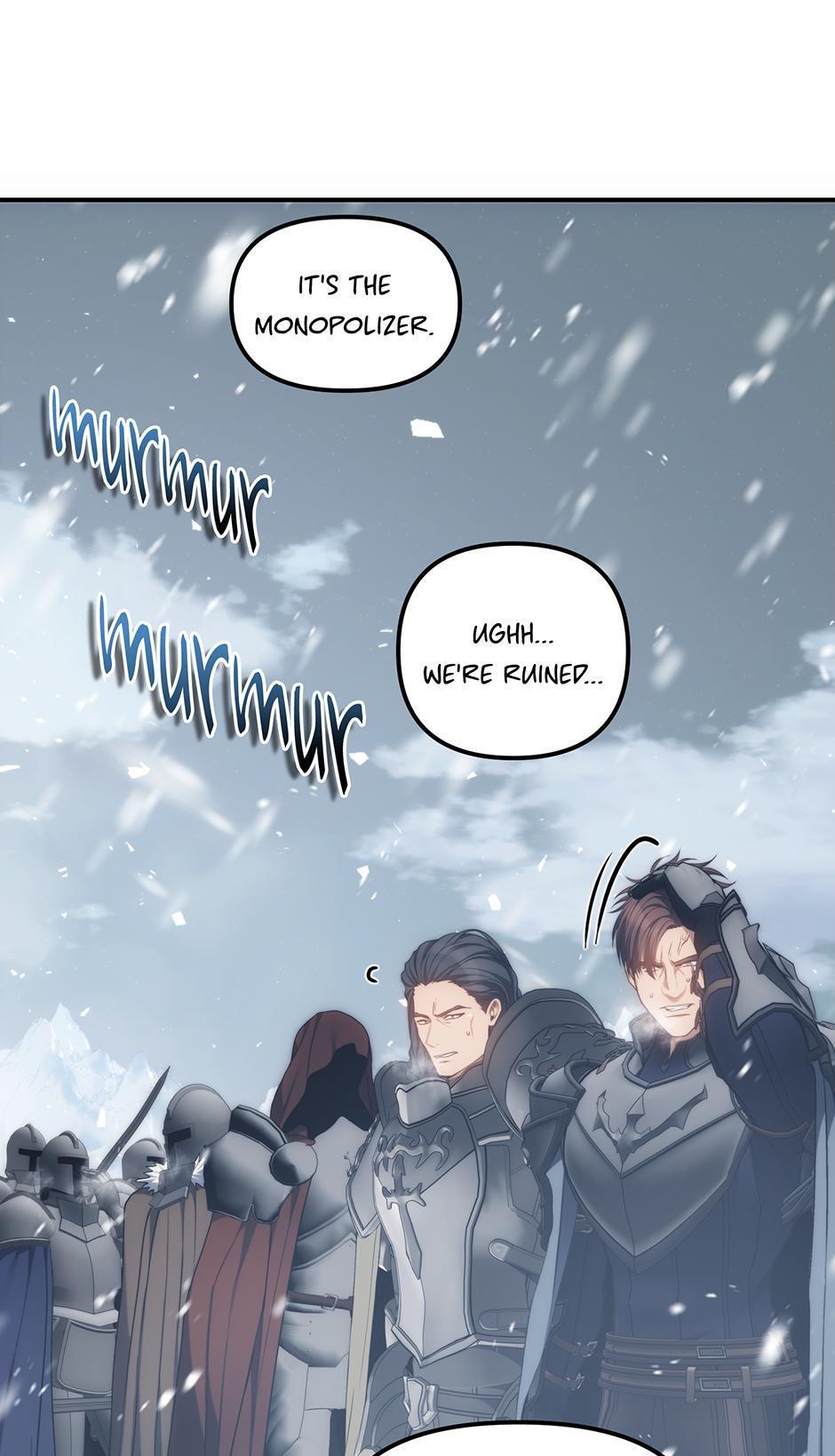 Read Second Life Ranker ENGLISH Manga Online