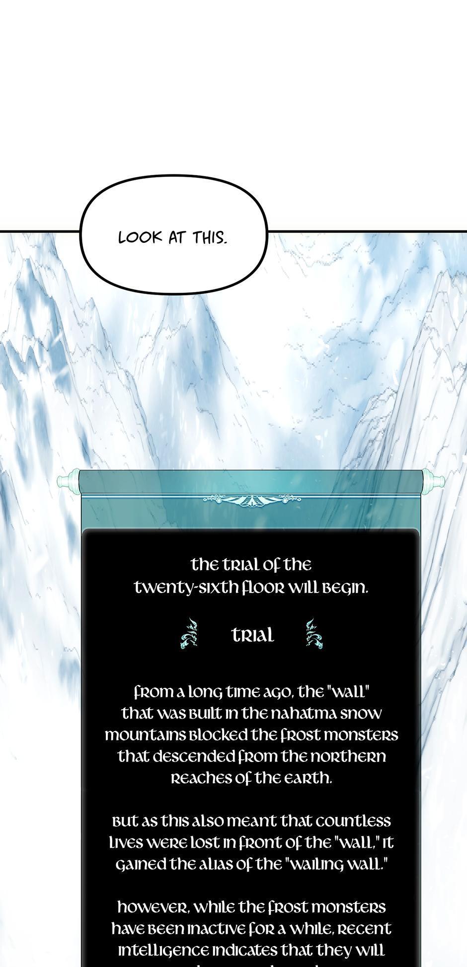 Read Second Life Ranker ENGLISH Manga Online