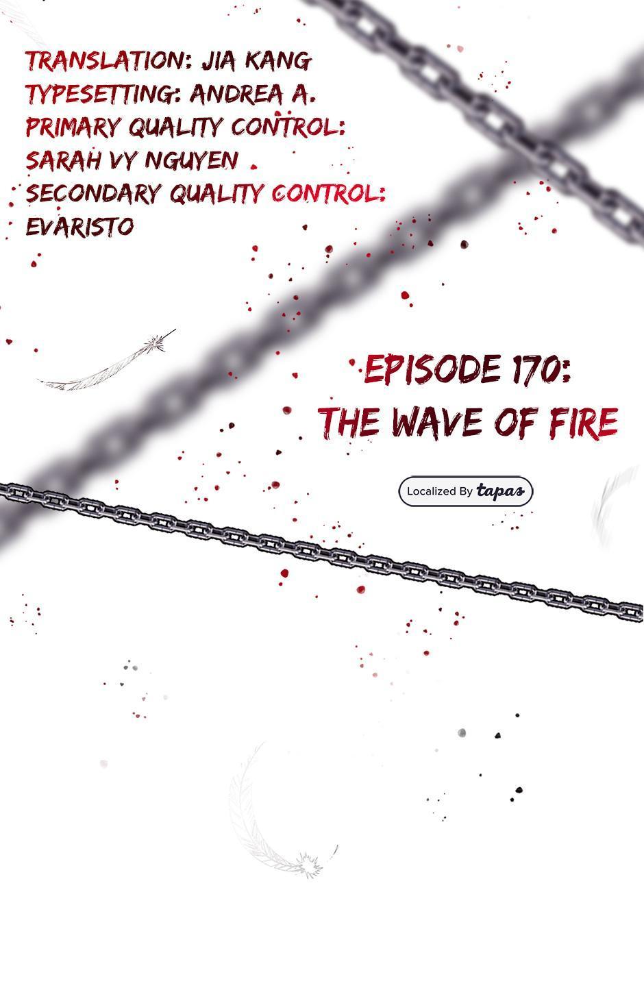 Read Second Life Ranker ENGLISH Manga Online