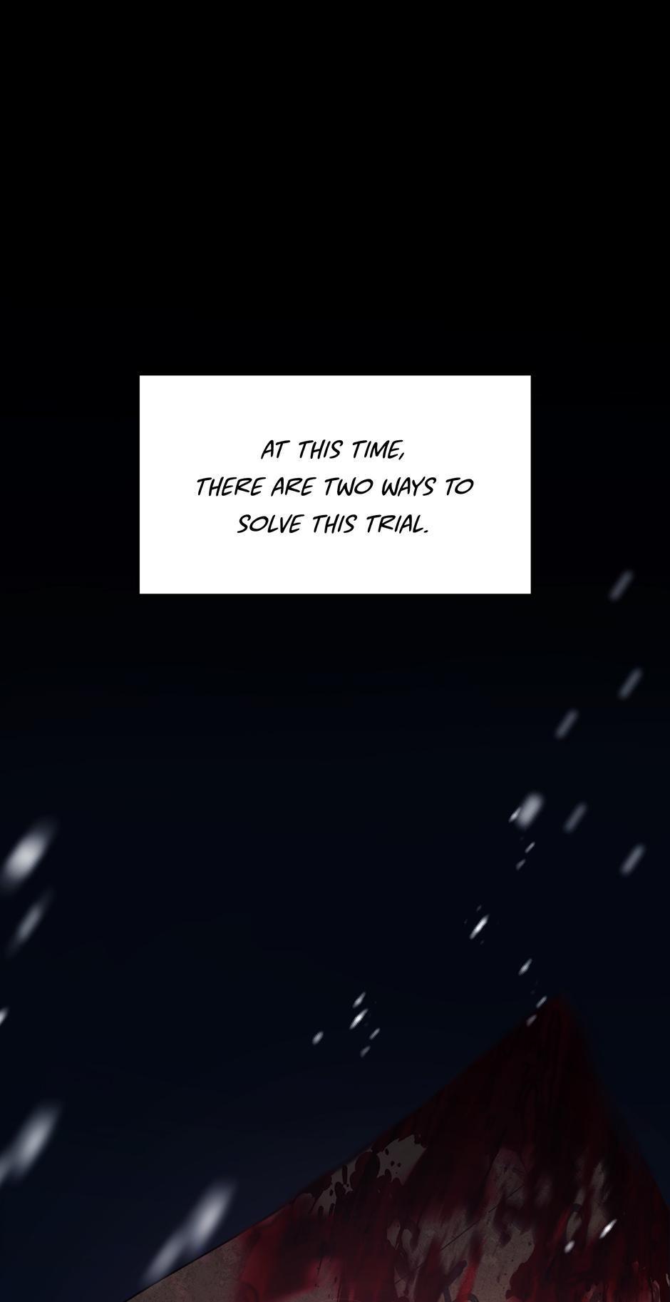 Read Second Life Ranker ENGLISH Manga Online