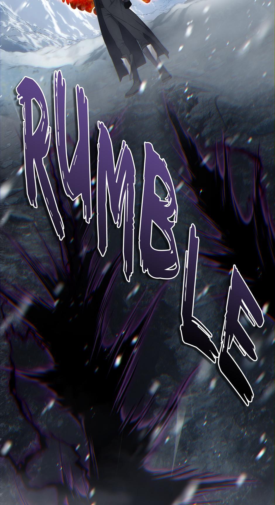 Read Second Life Ranker ENGLISH Manga Online