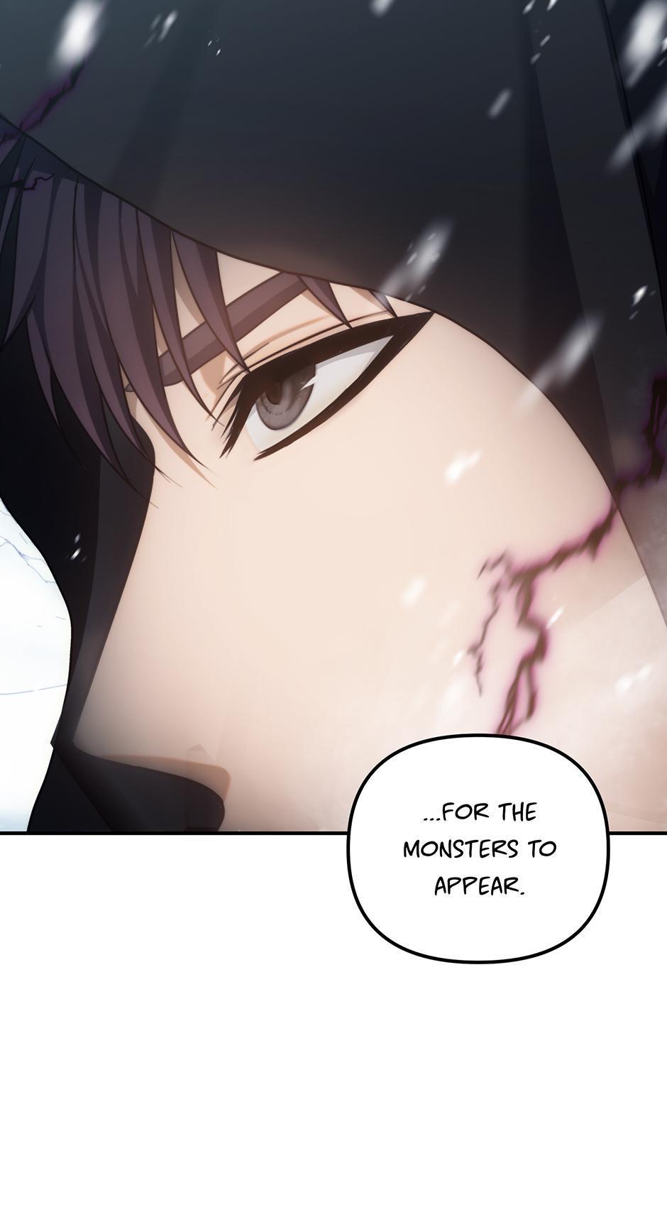 Read Second Life Ranker ENGLISH Manga Online