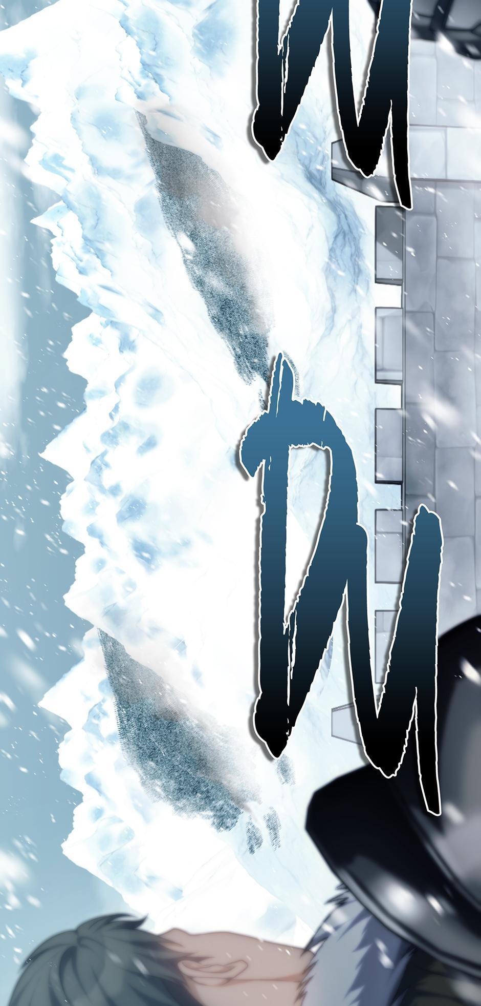 Read Second Life Ranker ENGLISH Manga Online