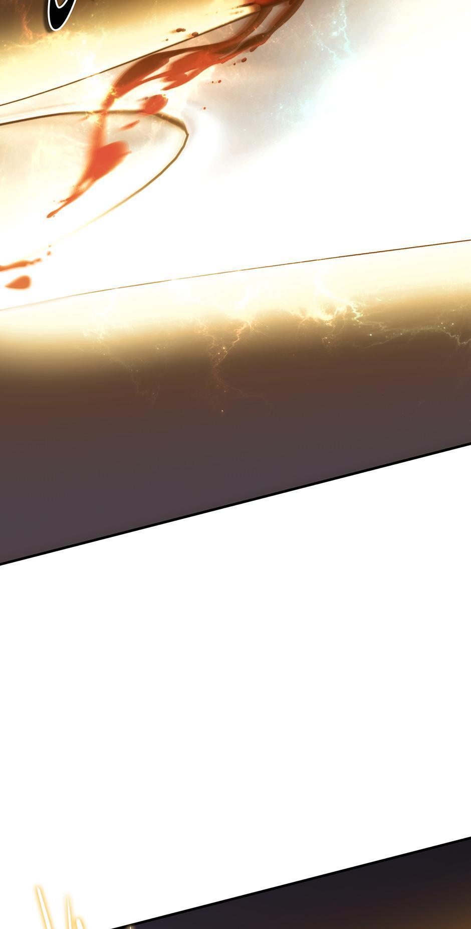 Read Second Life Ranker ENGLISH Manga Online