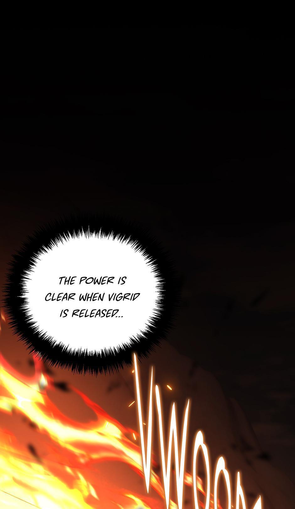 Read Second Life Ranker ENGLISH Manga Online