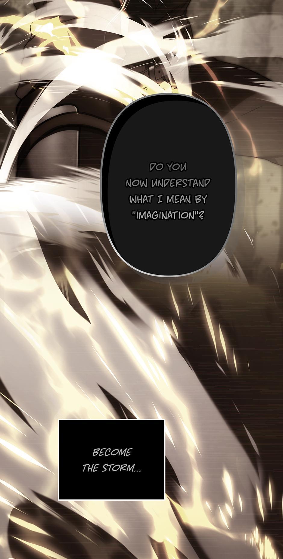 Read Second Life Ranker ENGLISH Manga Online