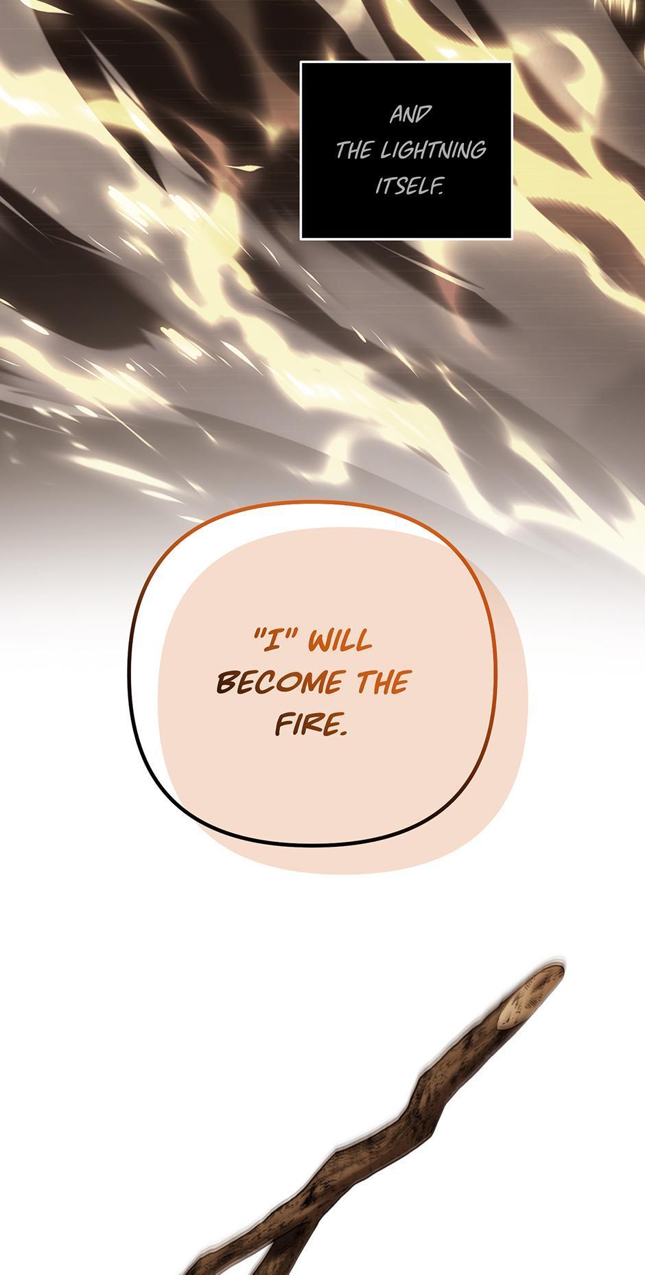 Read Second Life Ranker ENGLISH Manga Online