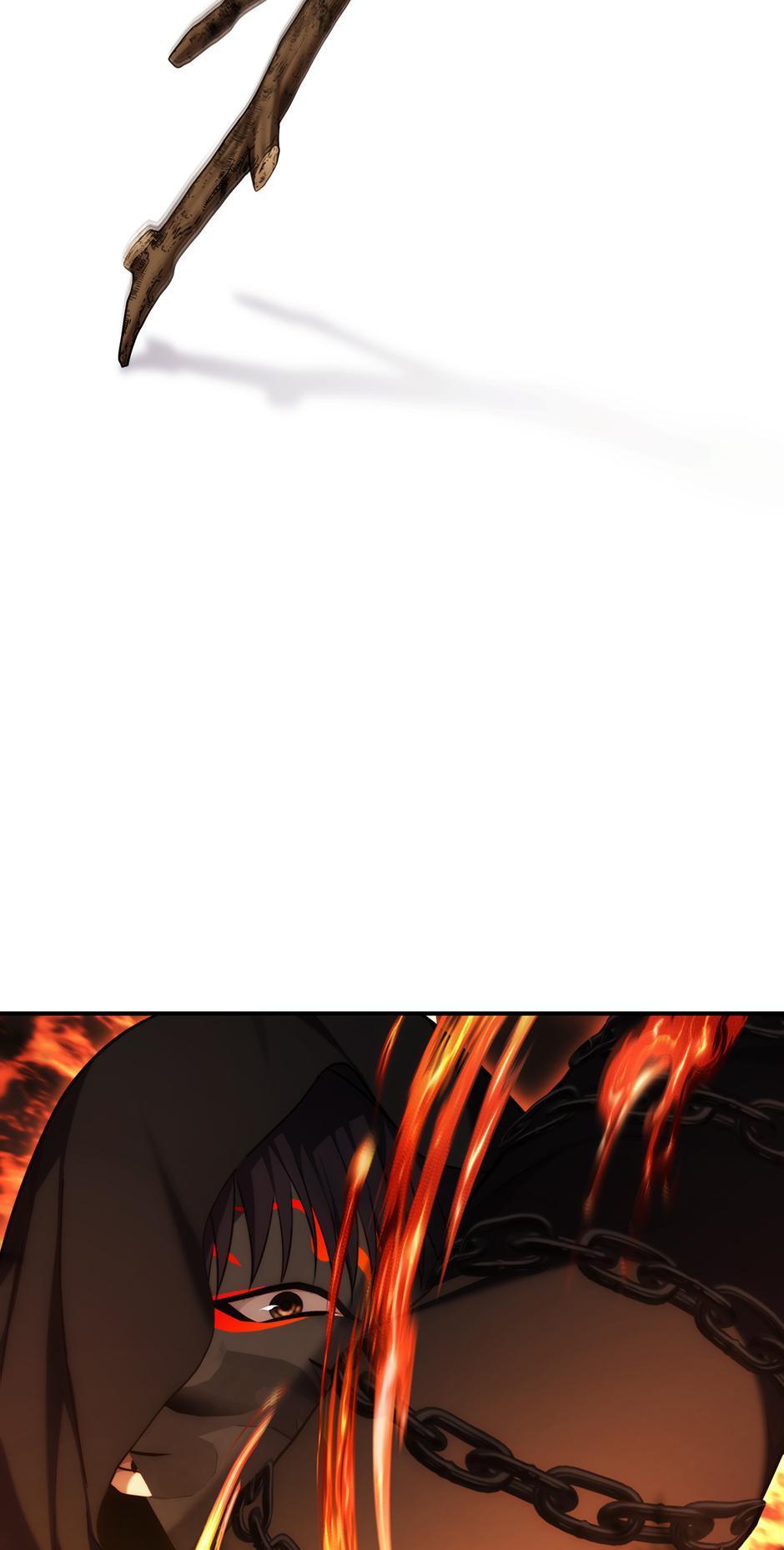 Read Second Life Ranker ENGLISH Manga Online