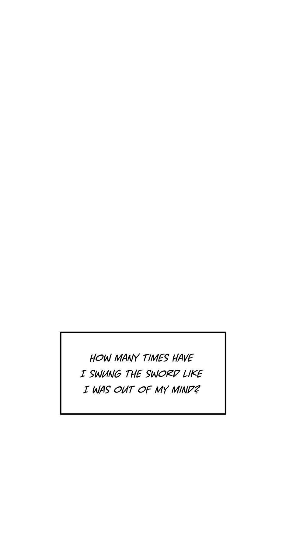 Read Second Life Ranker ENGLISH Manga Online