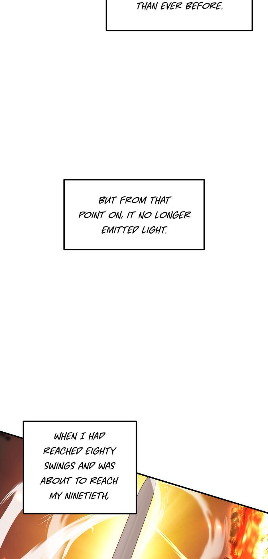 Read Second Life Ranker ENGLISH Manga Online