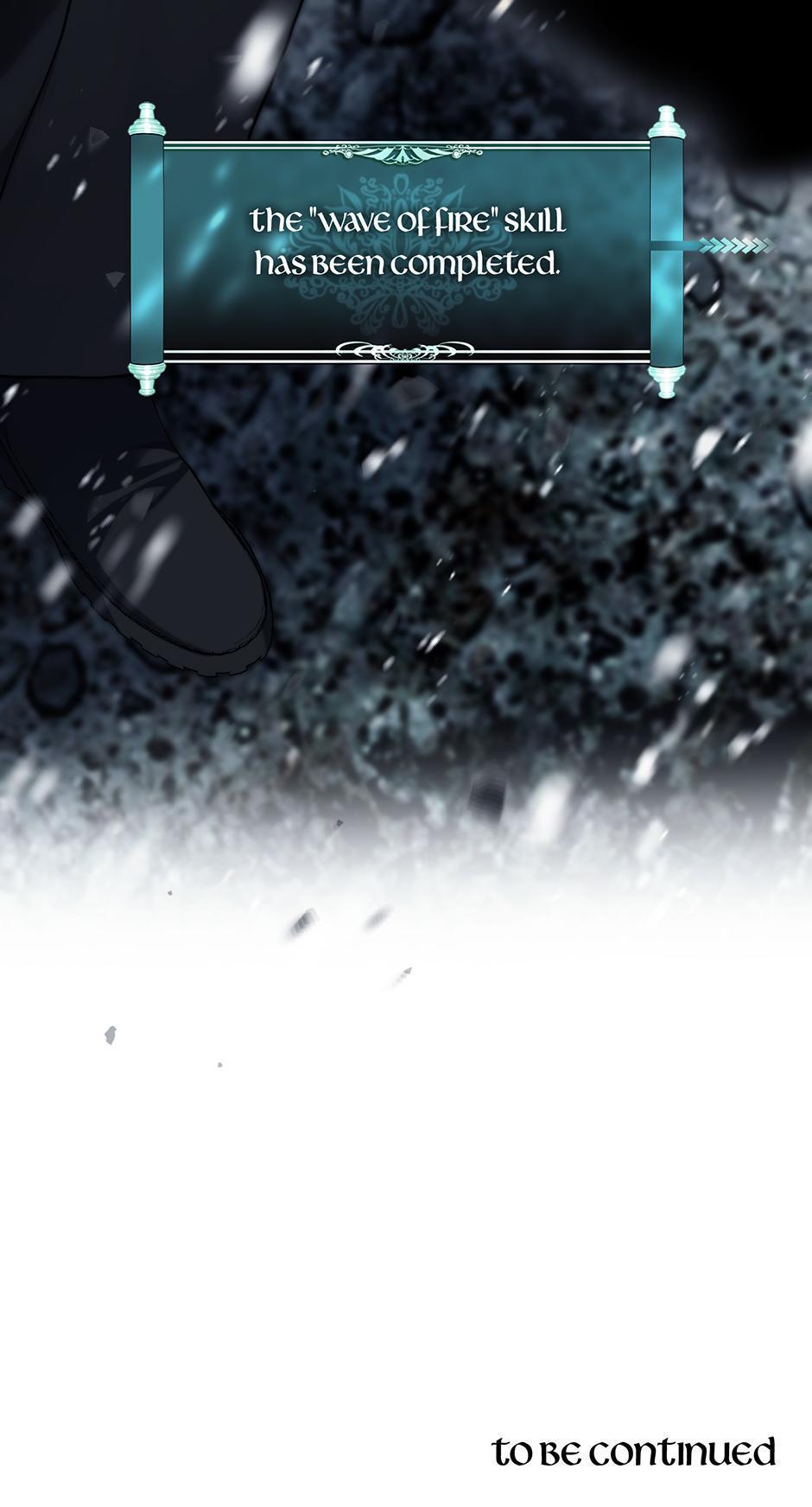 Read Second Life Ranker ENGLISH Manga Online