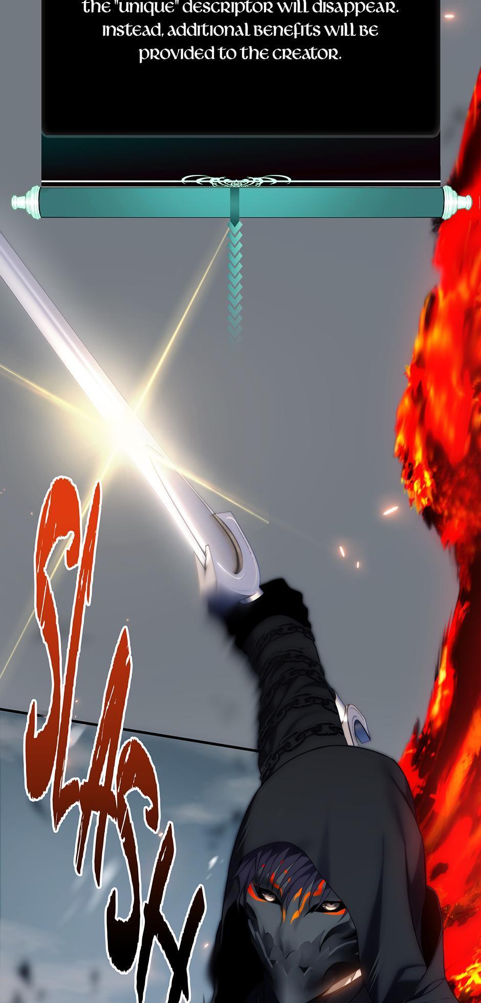 Read Second Life Ranker ENGLISH Manga Online