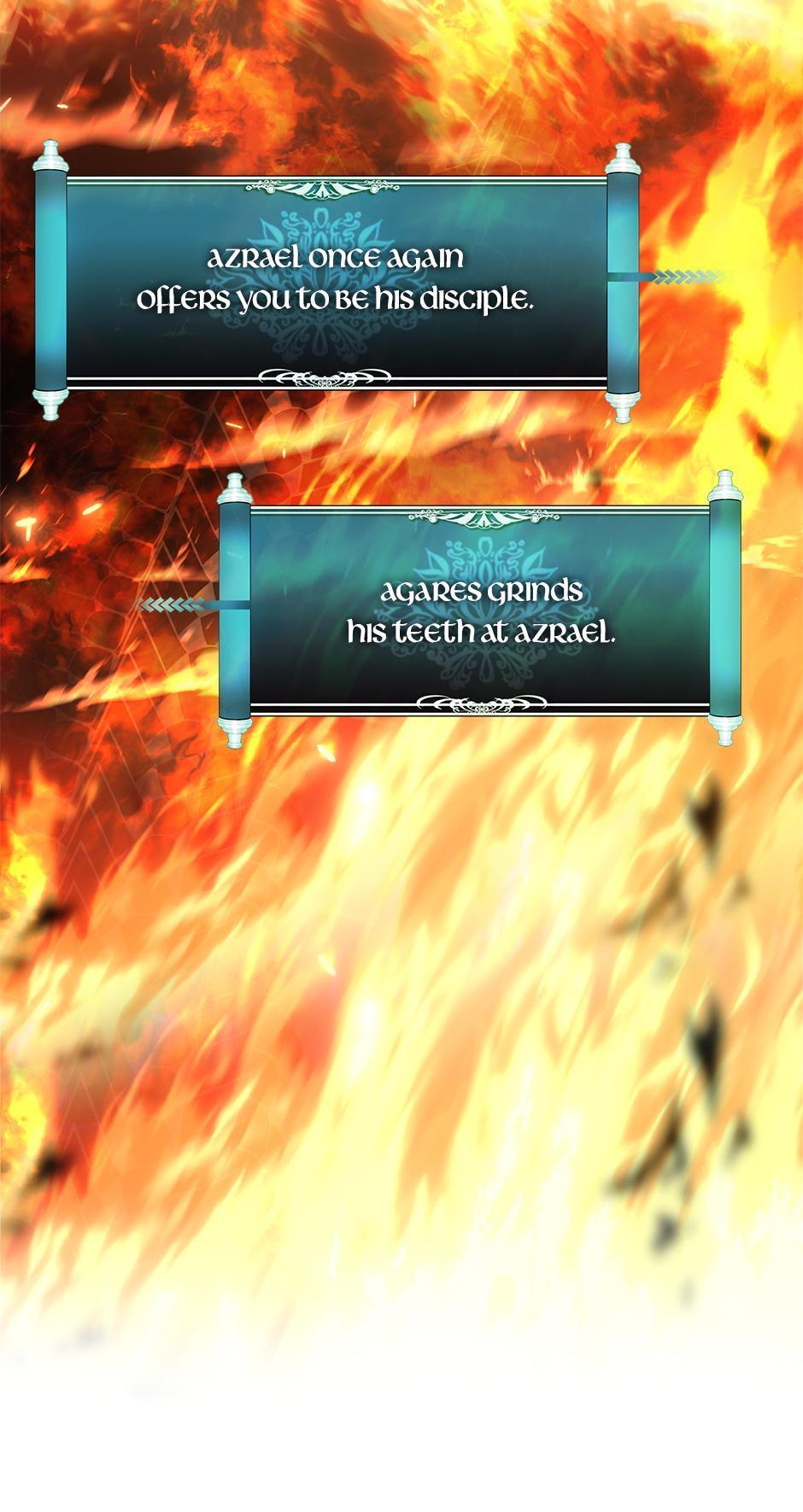 Read Second Life Ranker ENGLISH Manga Online