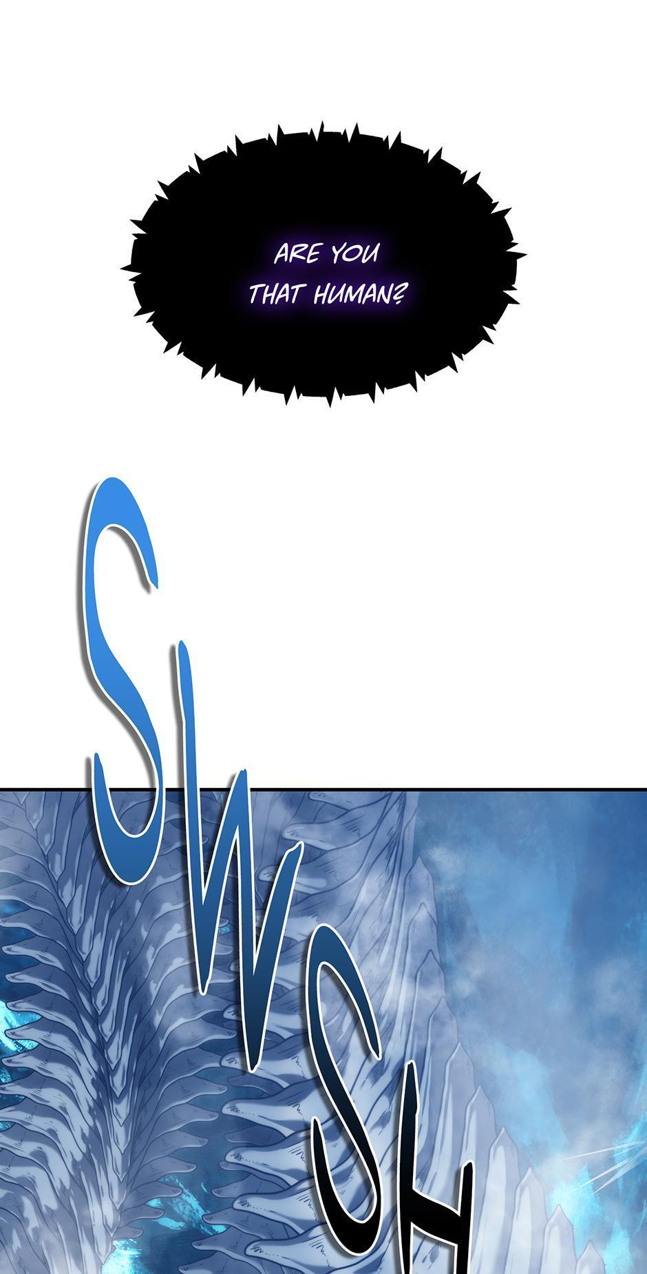 Read Second Life Ranker ENGLISH Manga Online