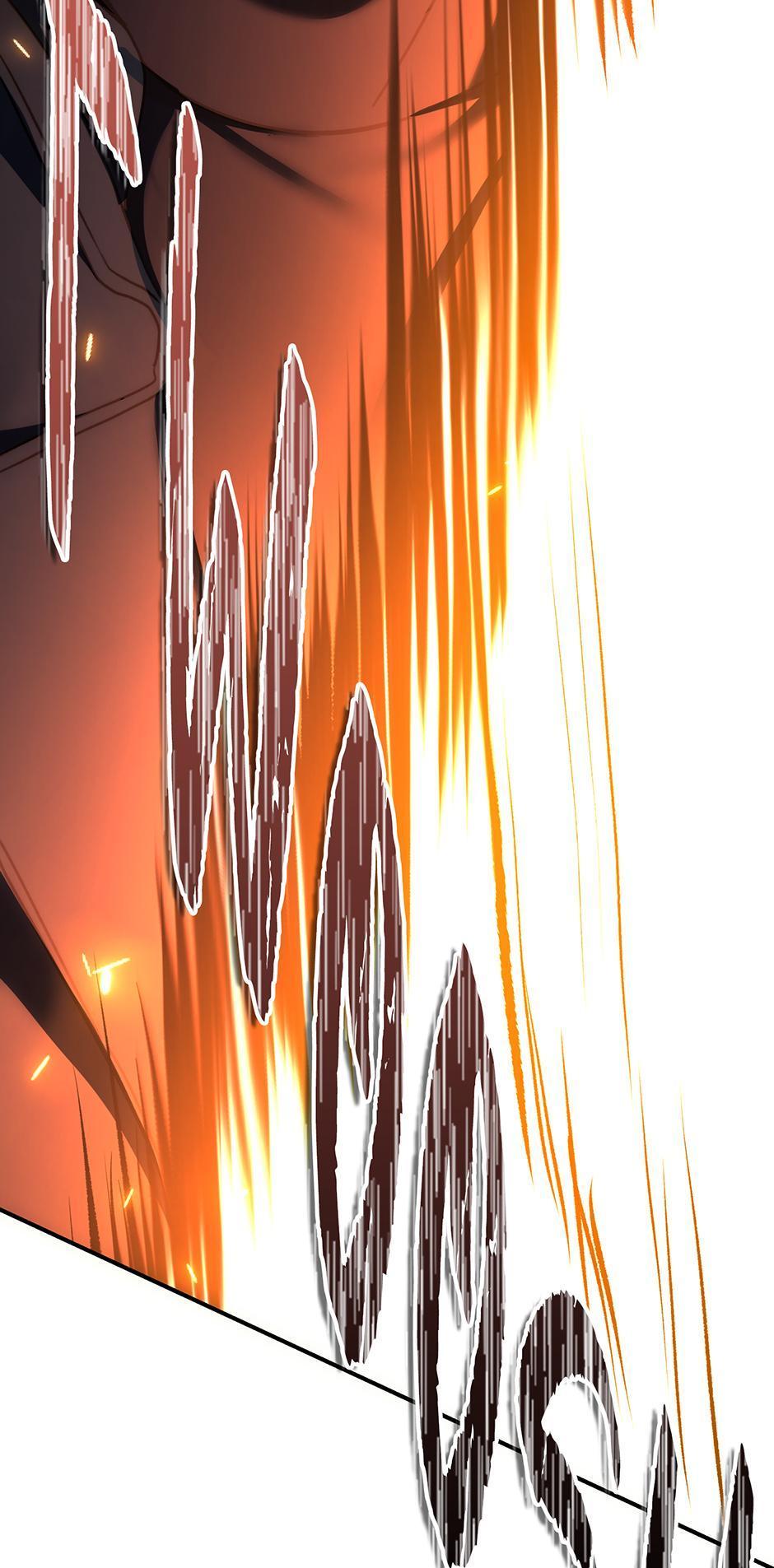 Read Second Life Ranker ENGLISH Manga Online