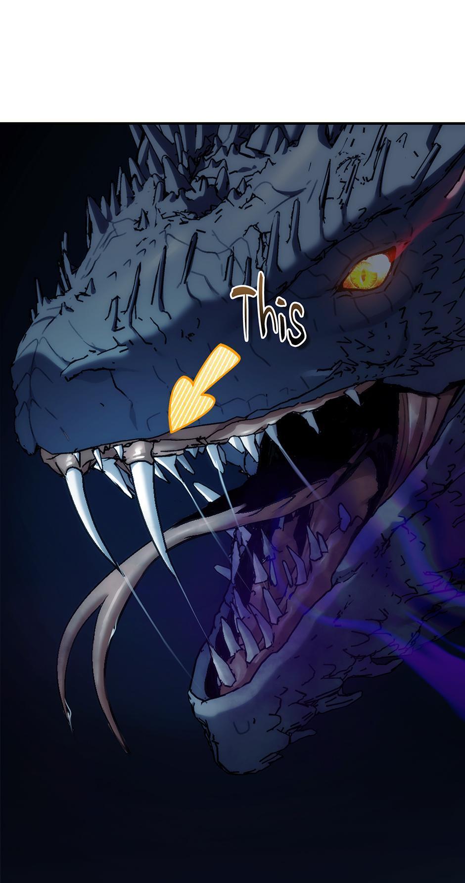 Read Second Life Ranker ENGLISH Manga Online