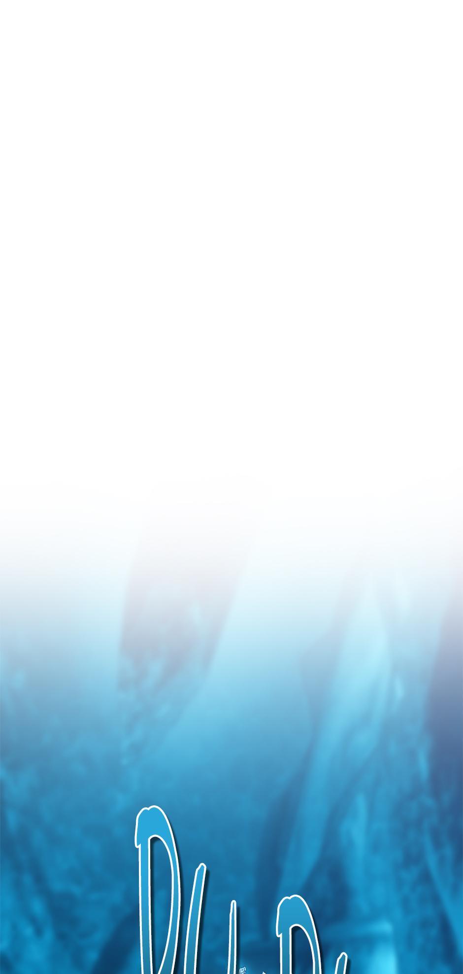 Read Second Life Ranker ENGLISH Manga Online