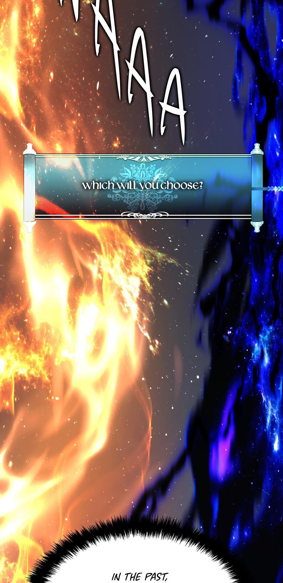 Read Second Life Ranker ENGLISH Manga Online