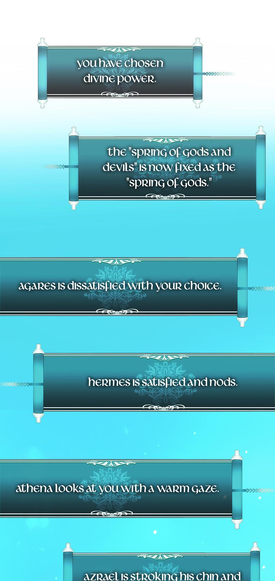 Read Second Life Ranker ENGLISH Manga Online