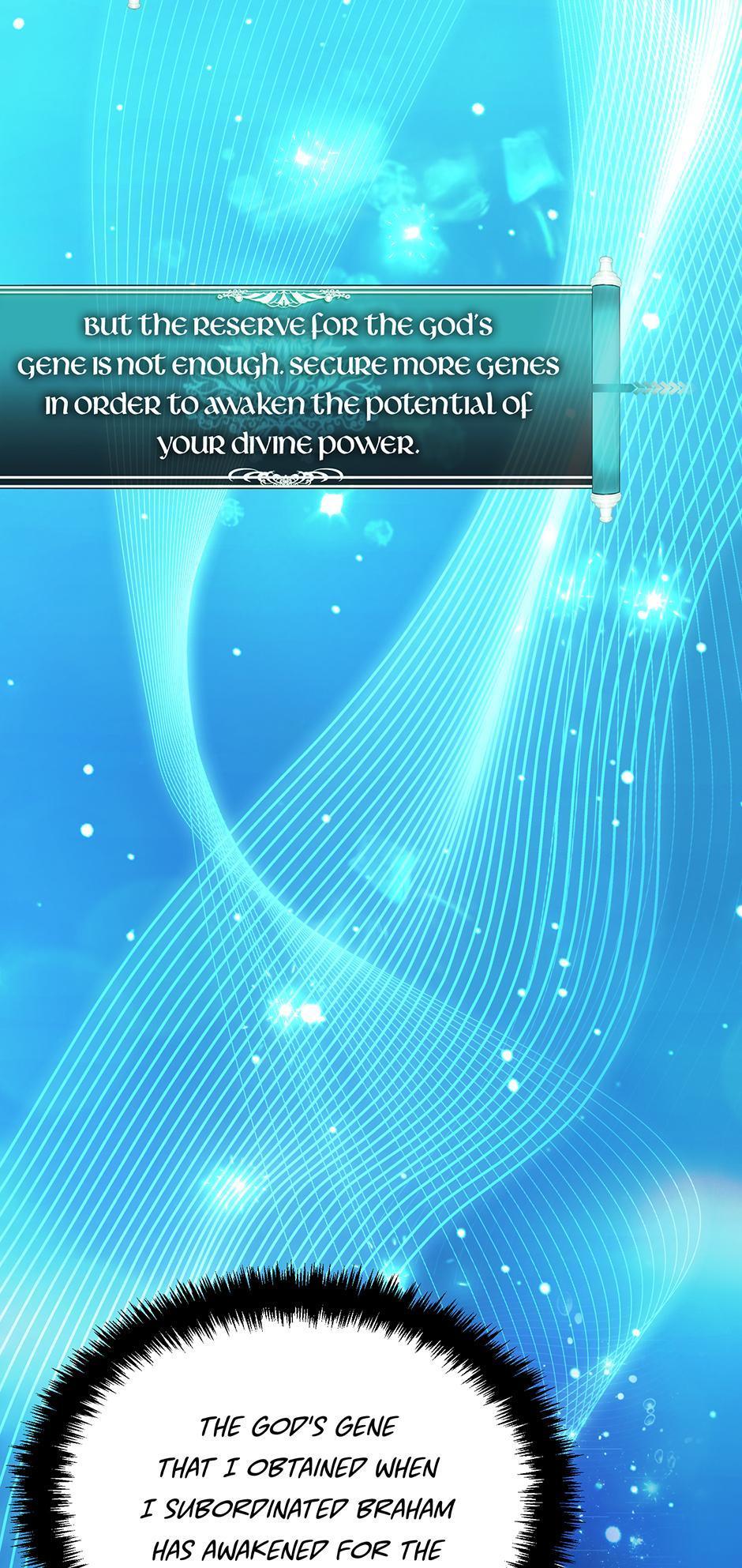 Read Second Life Ranker ENGLISH Manga Online