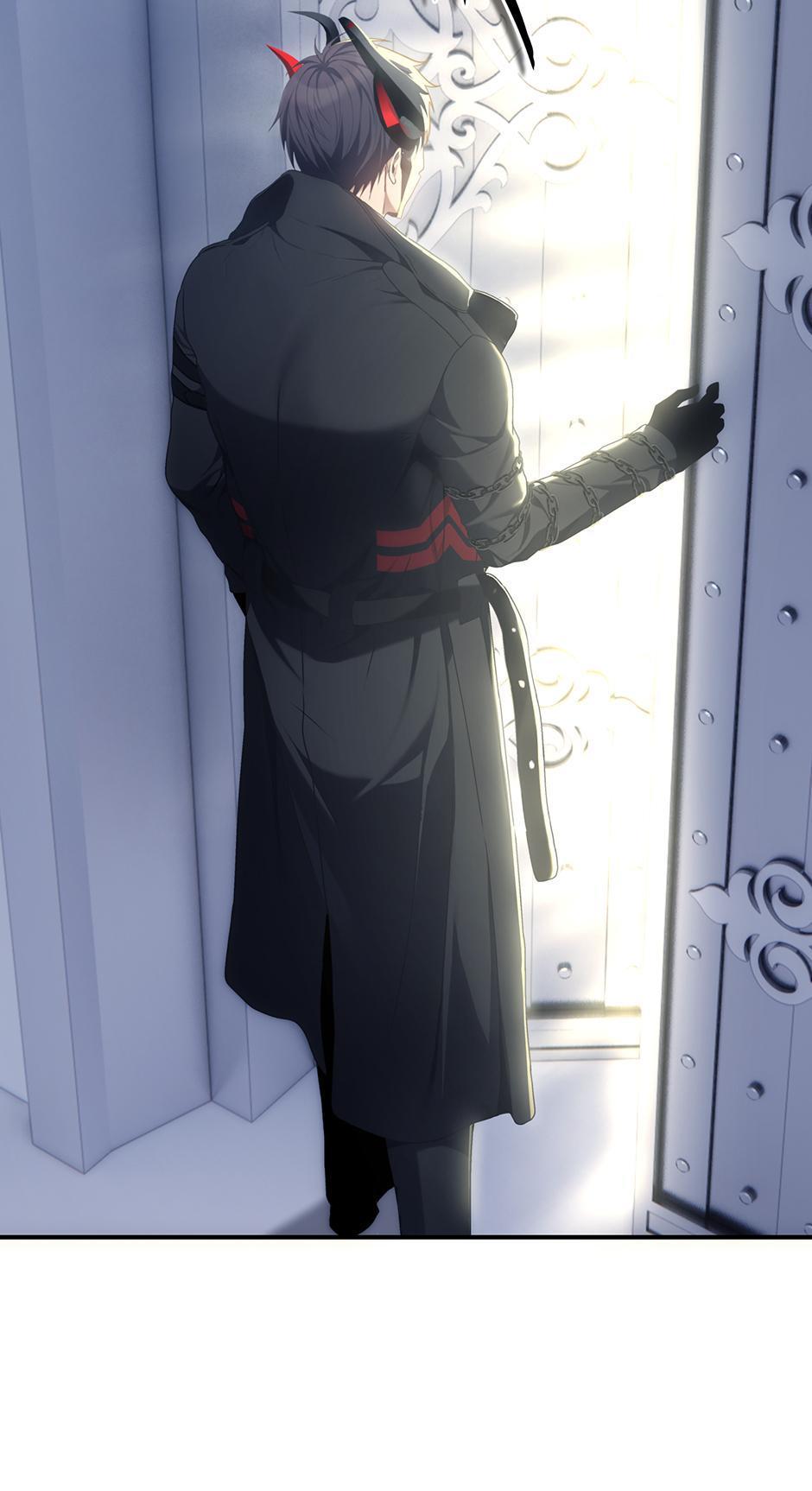 Read Second Life Ranker ENGLISH Manga Online