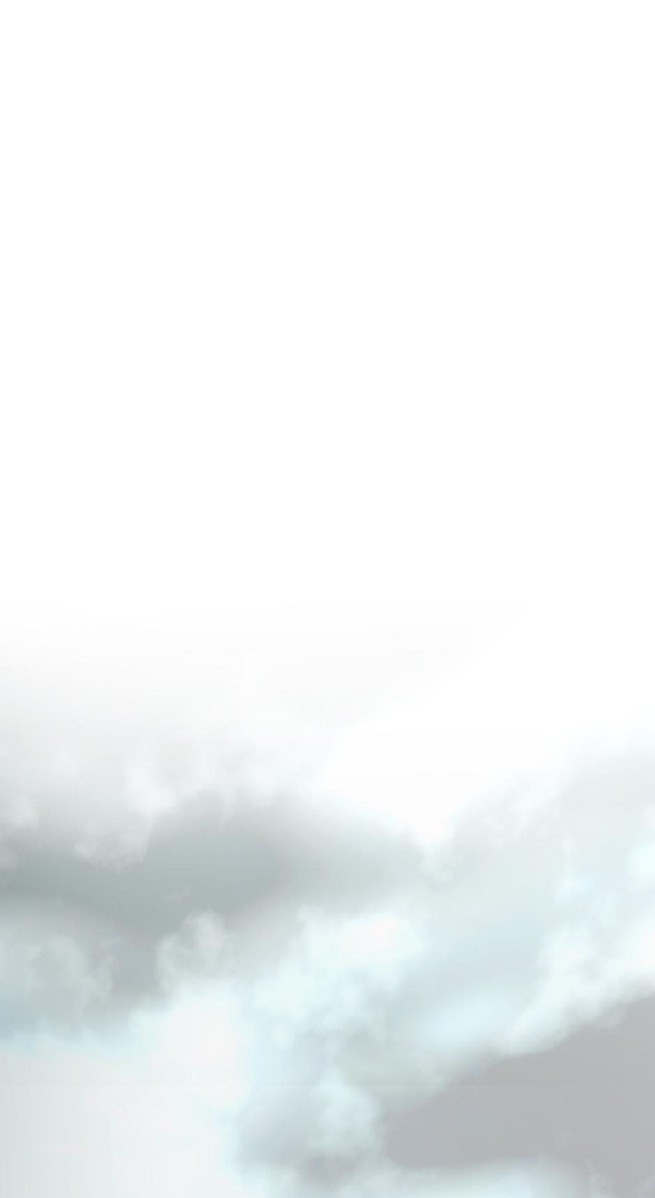 Read Second Life Ranker ENGLISH Manga Online