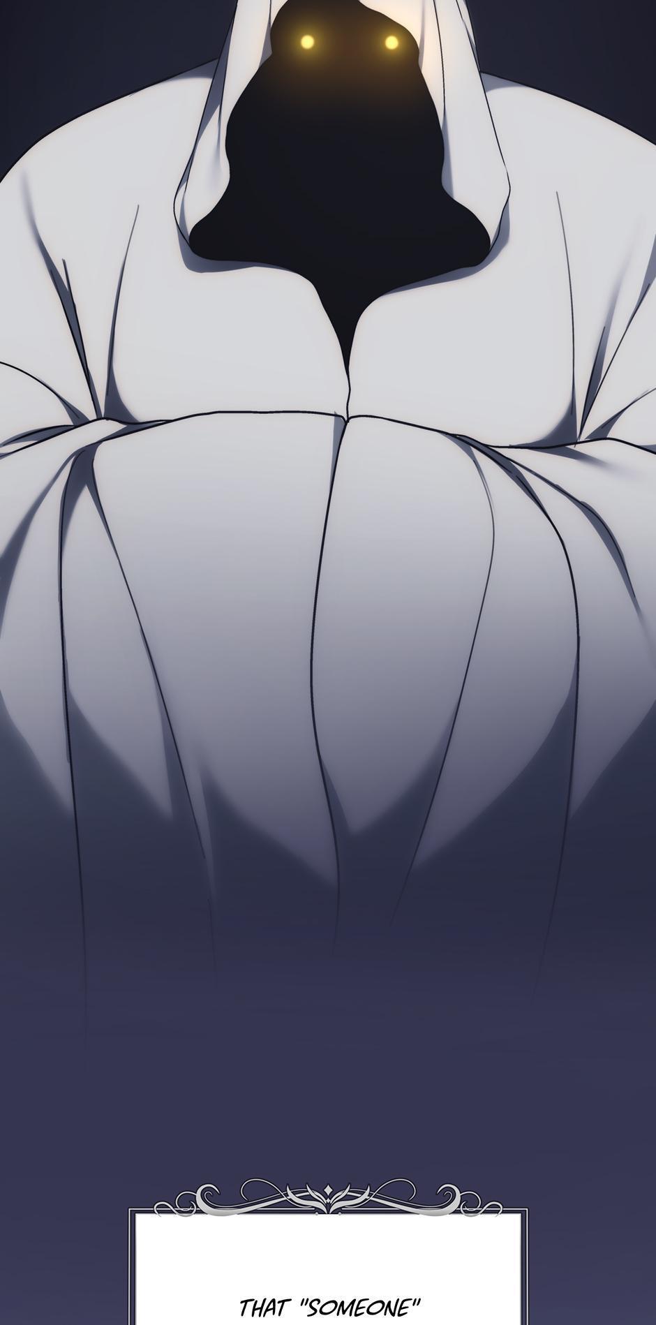 Read Second Life Ranker ENGLISH Manga Online