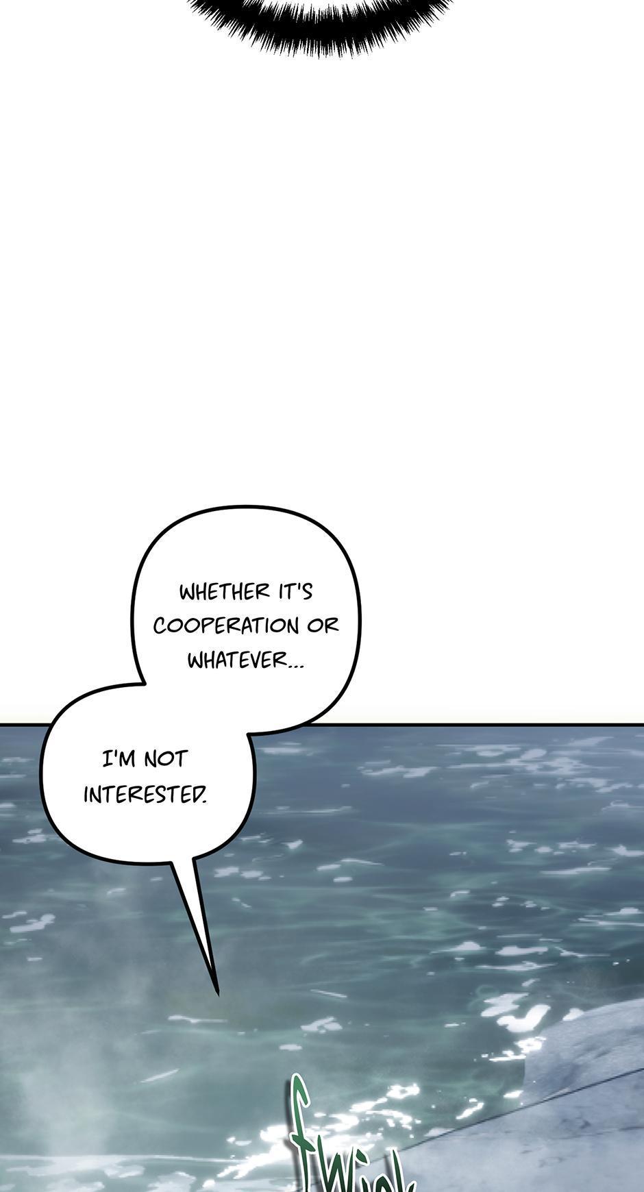 Read Second Life Ranker ENGLISH Manga Online