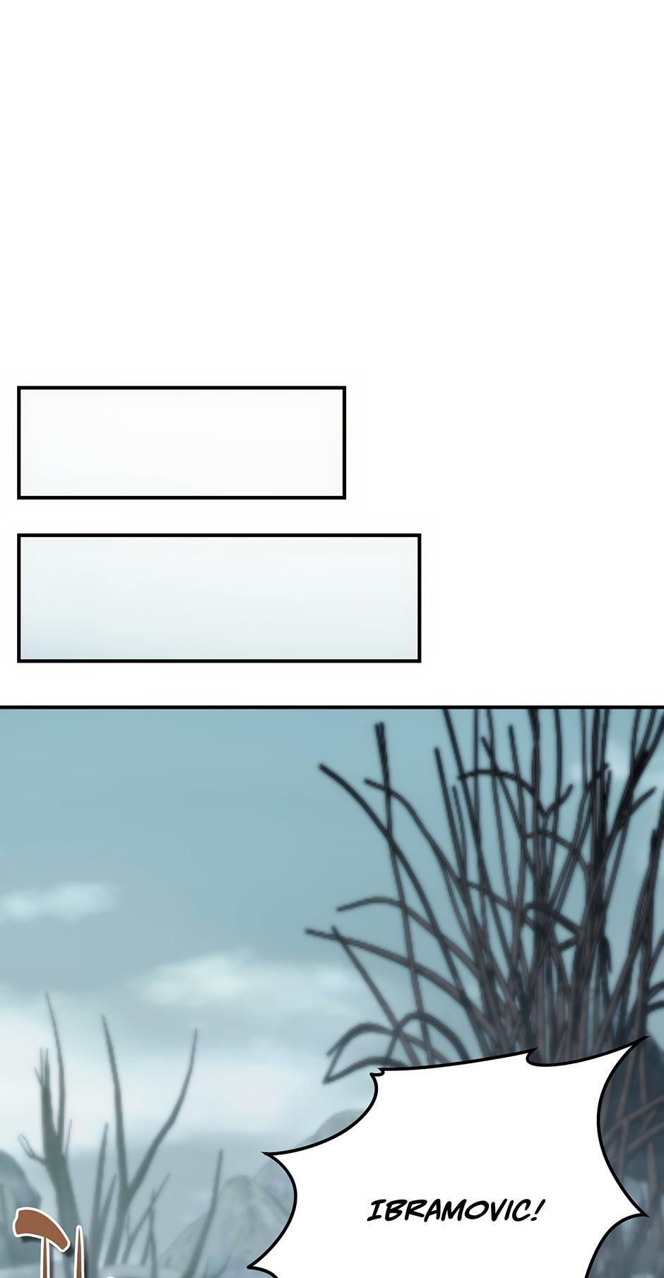 Read Second Life Ranker ENGLISH Manga Online