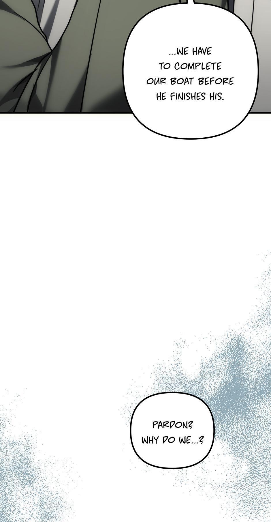 Read Second Life Ranker ENGLISH Manga Online