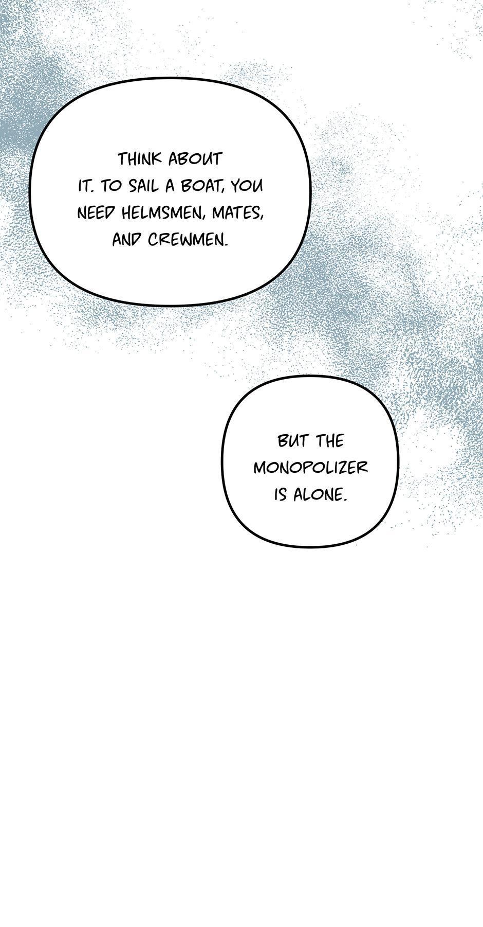 Read Second Life Ranker ENGLISH Manga Online