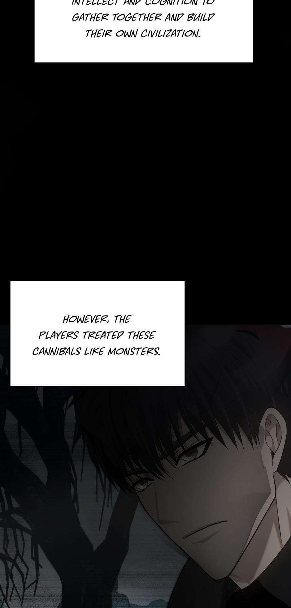 Read Second Life Ranker ENGLISH Manga Online