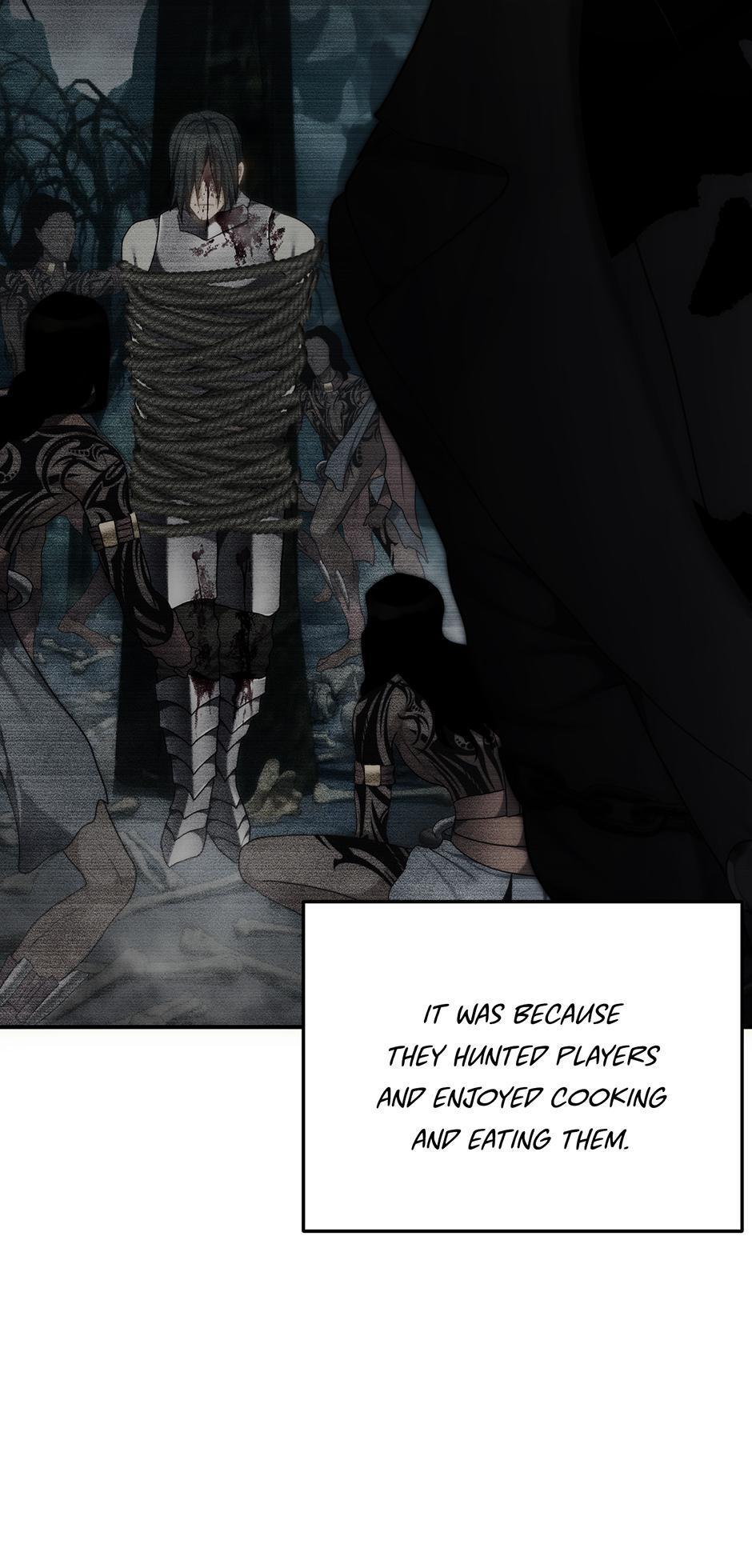 Read Second Life Ranker ENGLISH Manga Online