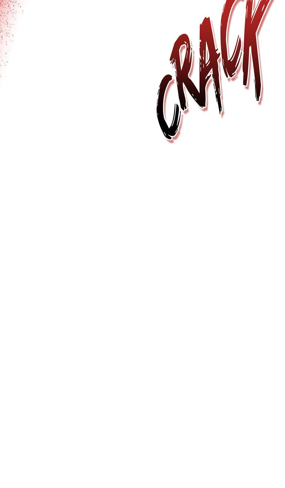 Read Second Life Ranker ENGLISH Manga Online