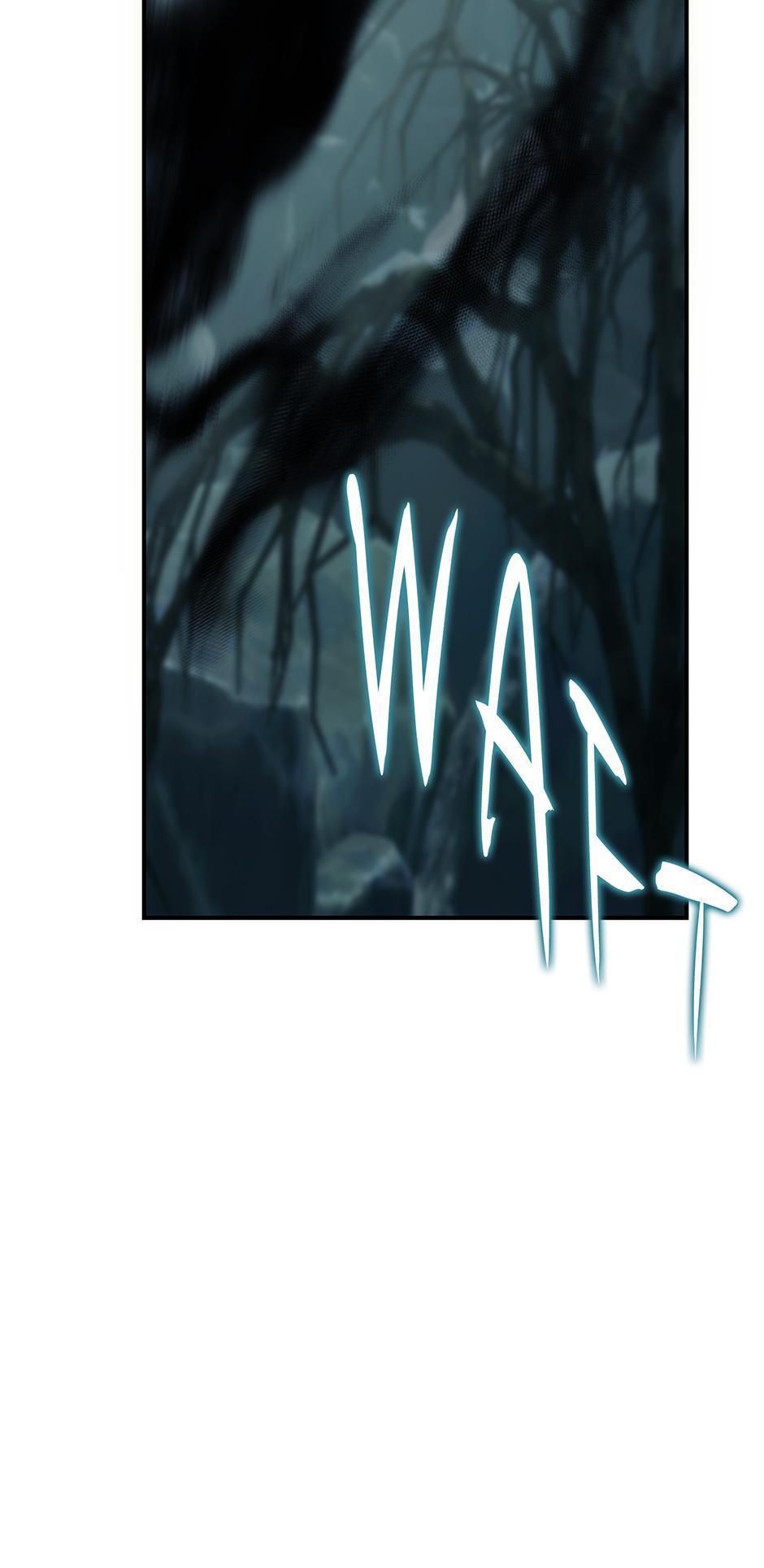 Read Second Life Ranker ENGLISH Manga Online