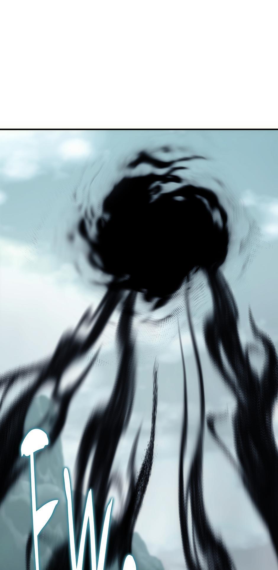 Read Second Life Ranker ENGLISH Manga Online