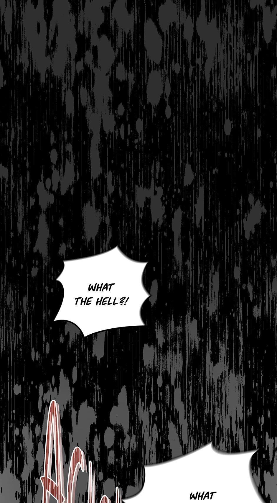 Read Second Life Ranker ENGLISH Manga Online