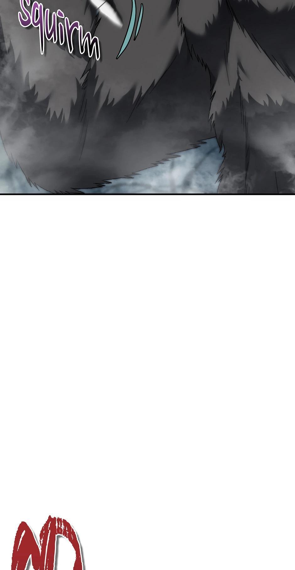 Read Second Life Ranker ENGLISH Manga Online