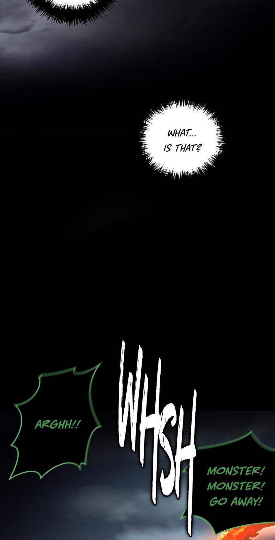 Read Second Life Ranker ENGLISH Manga Online